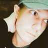 Ryan Burns's profile picture
