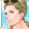Profilbild von モブ美 ーmobumiー