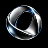 Ori-On AI Solutions's profile picture