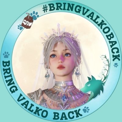 ValkosKnot's profile picture
