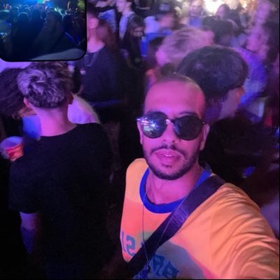 alien.999's profile picture