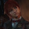 Profilbild von 𝑨𝒓𝒊𝒎𝒂