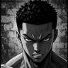 ⚡'s profile picture