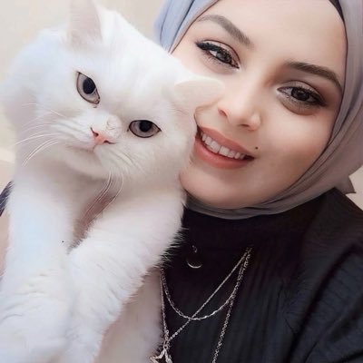 𝓔𝓑𝓡-𝓲 𝓝𝓲𝓢𝓐𝓝's profile picture