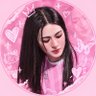 𝚈𝚊𝚜𝚖𝚒𝚗𝚎 (shan's girlfriend) 🩷 profil fotoğrafı