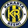 Kanarya Resmi 的头像