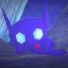 emokid's profile picture