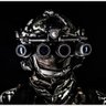 FullPort Or Nah's profile picture