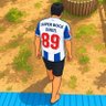 Daniel Correia 的头像