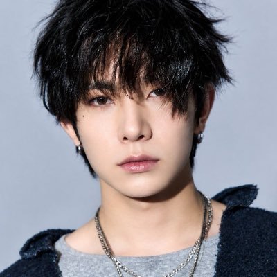miri's profile picture