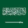 Saudi سعودي's profile picture