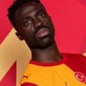 gabrullahpatlakov profil fotoğrafı