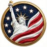 Liberty Nation 的头像