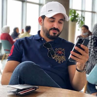 AhmedEmgawe's profile picture