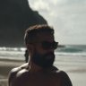 Flavio Felix's profile picture