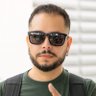 Julián Castillo's profile picture