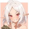 D.A 的头像