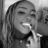 Profilbild von 🧚🏾♀️DNM