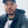 Alexis Gomez profil fotoğrafı