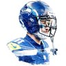 JSN Collector's profile picture