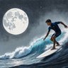 Sam🏄🏾♂️🤙🌊 profil fotoğrafı