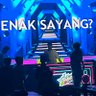 kepoyaaaa 的头像
