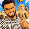 🇸🇾زيـــــــــــــن🇹🇳 的头像