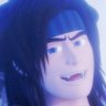 Profilbild von ItsJustJohn