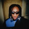 wesblack's profile picture