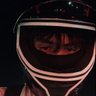 سيف's profile picture