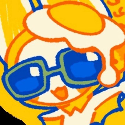 377_licks's profile picture