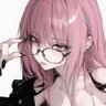 nenejuly's profile picture
