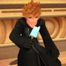 Remake KH 358/2 Days 🖤 的头像