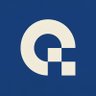 Profilbild von Quant Capital
