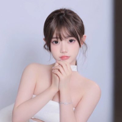 瑶瑶无妻's profile picture
