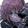 sassafras †'s profile picture