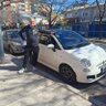 Mferretti 的头像
