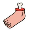 ankle_terrorist's profile picture