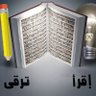 جلموددد 的头像