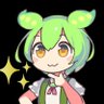 ずんだもん社会派's profile picture