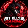 Фото профиля Bit Cloud Gaming (オオカミ)