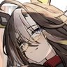 Profilbild von Altair