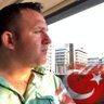 Benkartal 🦅🦅 profil fotoğrafı