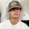gabi's profile picture