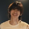 MARY !'s profile picture
