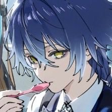 nellie ☆'s profile picture