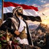 يمني شامخ 的头像