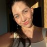 mahh ★ profil fotoğrafı