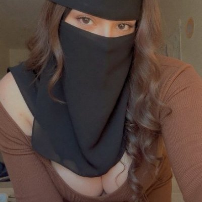 الملكه💃's profile picture