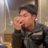 りゅう's profile picture
